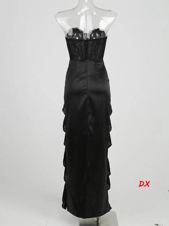 Herve XS-L 6327-31001  (14)